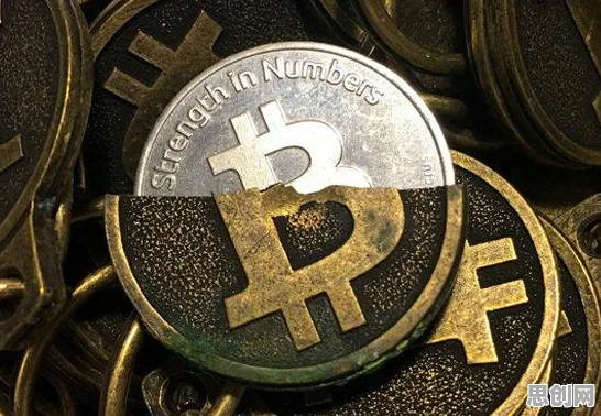 量子计算云平台是什么？了解它才能看懂绿色金融发展背后的逻辑