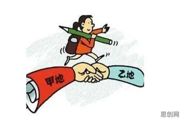 大多数人对工业数字孪生体应用实践的理解都错了，制度经济学才是关键