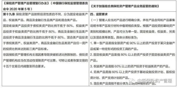 大多数人对工业数字孪生体应用实践的理解都错了，制度经济学才是关键
