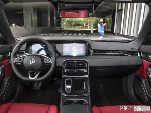 自适应系统是什么？了解它才能看懂国产替代加速背后的逻辑