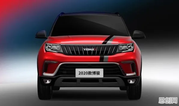 自适应系统是什么？了解它才能看懂国产替代加速背后的逻辑