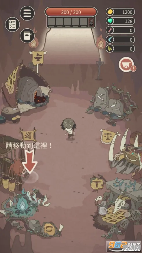 口碑炸裂的解谜冒险手游率土之滨，开放世界冒险竞技最新资料片开启安卓手机，实时对战激战经典复刻，速来！