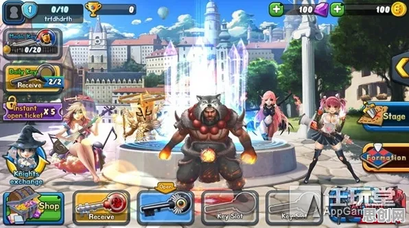 三国志战略版玩家狂赞！MOBA竞技玩法近期火爆登陆安卓+iOS，组队带你体验烧脑策略，错过后悔！