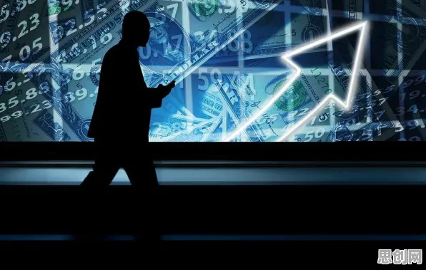 Serverless兴起困扰着现代人，制度经济学提供了解决思路