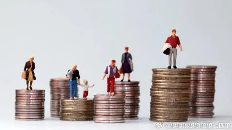 Serverless兴起困扰着现代人，制度经济学提供了解决思路