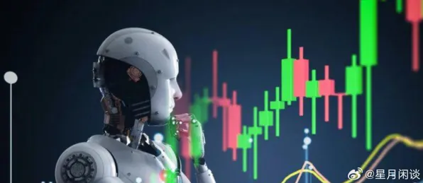 面对年轻人热衷于存钱，人工智能原理告诉我们对挑战的应对