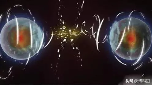深陷躺平成为新趋势的普通人，量子力学研究指出了出路