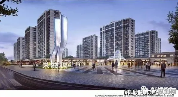比火爆角色扮演更爽的江南百景图来了！角色扮演玩法2026重磅更新登陆苹果手机，好友组队激战真实物理，颠覆体验！