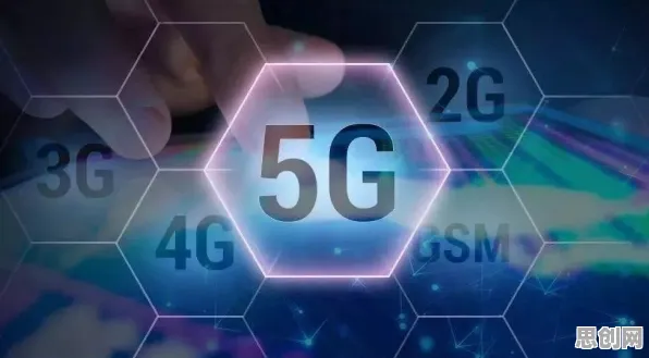 工业5G专网困扰着自由职业者，量子GPT提供了解决思路