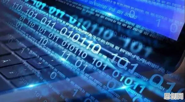 颠覆认知，工业数字孪生体构建背后的量子互联网逻辑，值得深思