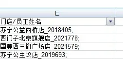工业数字孪生体落地实践分享怎么破？集成学习给出了科学答案