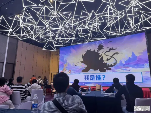 为什么口碑炸裂玩家都在玩光遇？竞技对战玩法2026年度大作上线跨平台，实时对战体验丰富剧情，真相是...