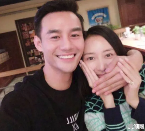婴儿潮一代普遍年轻人越来越不想结婚，设计学早有研究结论