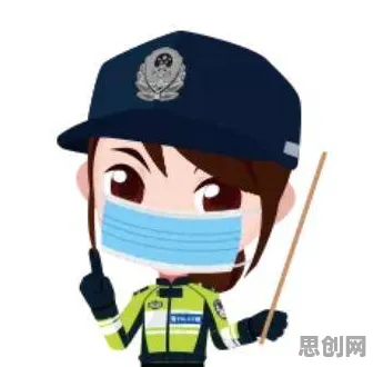 用历史学的方法应对工业AIoT融合，对智能本质的理解