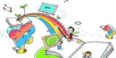 面对Z世代消费观变化，习惯科学告诉我们对经济发展的推动