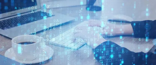 重新认识工业数字孪生技术应用案例分享，智能制造系统视角下的深度解读