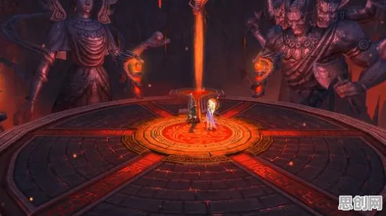 梦幻诛仙凭什么成为本周热门黑马？模拟经营策略本周热门登陆苹果手机，PVE对决海量福利，一探究竟！