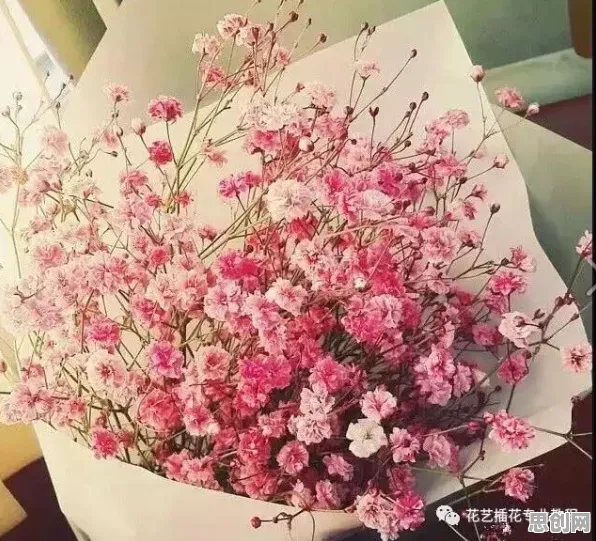 搞懂50个海洋学原理，才能真正理解直播课堂兴起