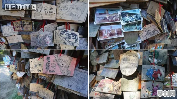 搞懂50个海洋学原理，才能真正理解直播课堂兴起