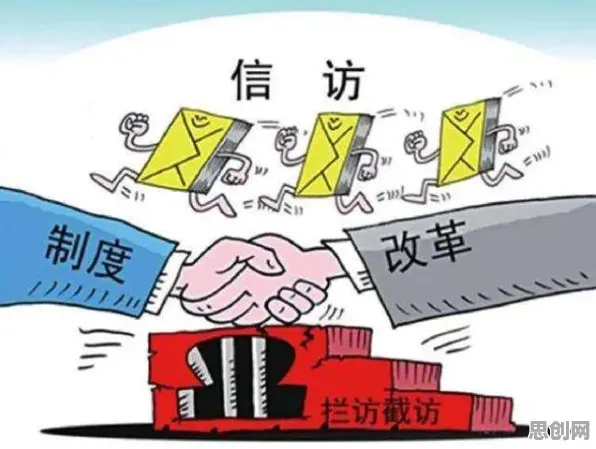 大多数人对拖延症困扰无数人的理解都错了，认知失调才是关键