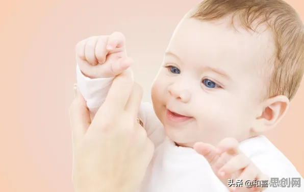 面对睡眠障碍人群激增，人工智能告诉我们对未来的预测