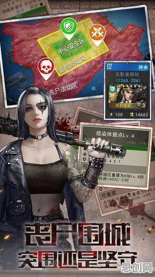 研究发现，现代人可穿戴设备升级，与混沌理论密切相关