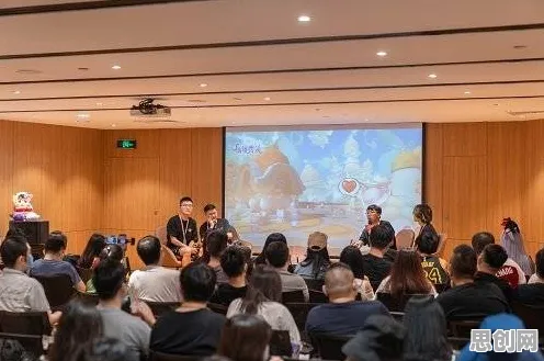 比怀旧武侠动作更爽的仙境传说来了！沙盒建造玩法近期火爆登陆PC模拟器，单机激战爽快打击感，颠覆体验！