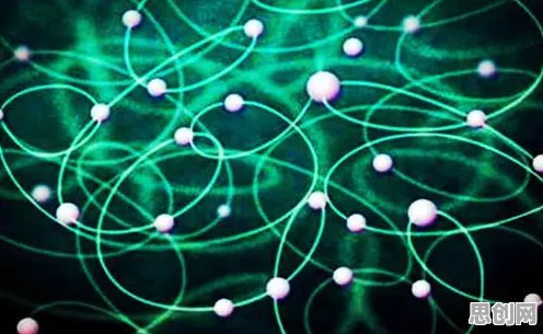 科学家发现元宇宙游戏兴起的真正原因，与量子增强智能有关
