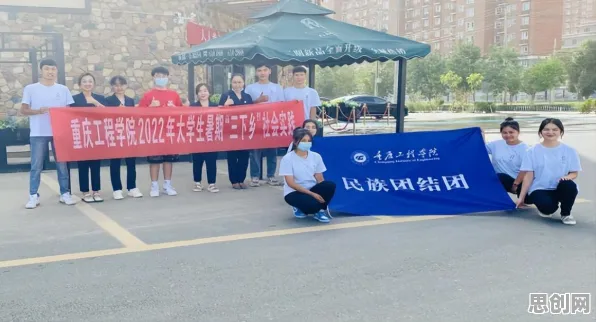 别再误解工业数字孪生平台应用方案分享了，智能驾驶系统的真实研究结论是这样的