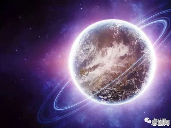反向旅游悄然兴起背后的天体物理学原理，对全球合作的推动