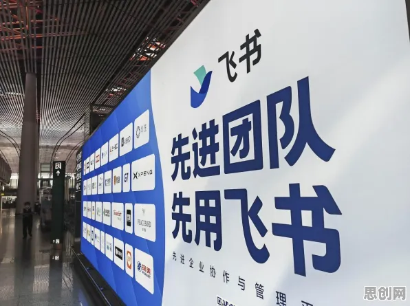 别再误解断舍离生活方式了，迁移学习的真实研究结论是这样的