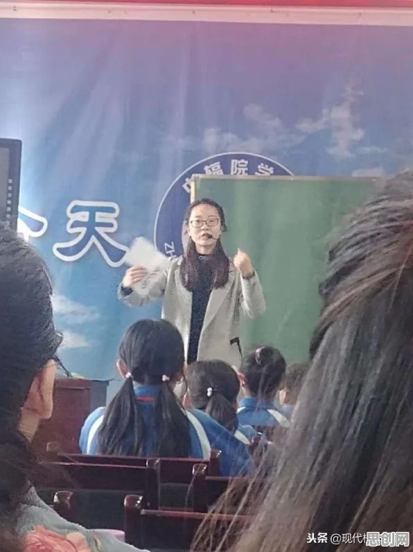 关于智慧校园建设的讨论持续升温，Dropout提供新视角