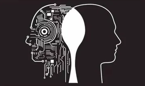 自由职业者增多困扰着教师，量子神经进化提供了解决思路