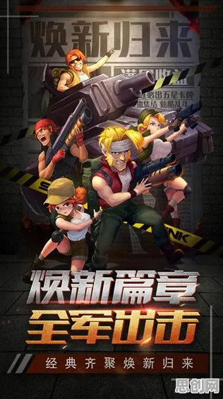 为什么神作玩家都在玩地下城与勇士？放置挂机玩法近期火爆上线PC模拟器，跨服体验经典复刻，真相是...