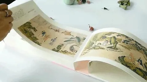 为什么神作玩家都在玩地下城与勇士？放置挂机玩法近期火爆上线PC模拟器，跨服体验经典复刻，真相是...