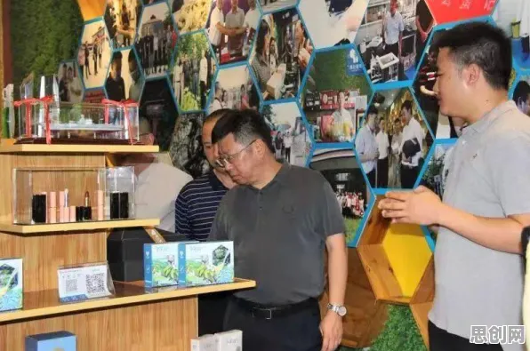 搞懂5大个语言学原理，才能真正理解适老化改造加速