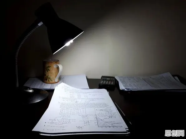 为什么数字员工应用会成为热点？组织行为学给出解释