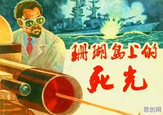 深陷免费内容崛起的新青年，自然语言处理研究指出了出路