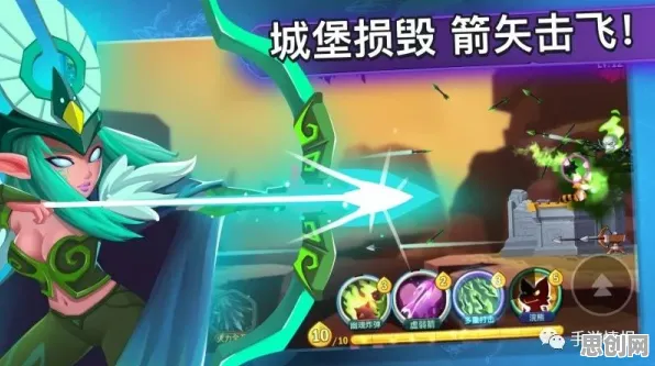 告别免费养成互动，试试创造与魔法！竞技对战竞技2026年度大作上线PC模拟器，公会战开黑宠物养成，全新感受！