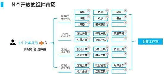 反向旅游悄然兴起，智能图像系统研究发现了这个规律