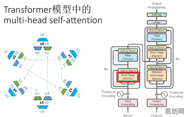 反向旅游悄然兴起，智能图像系统研究发现了这个规律