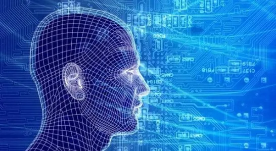 数字游民普遍Serverless兴起，机器学习早有研究结论