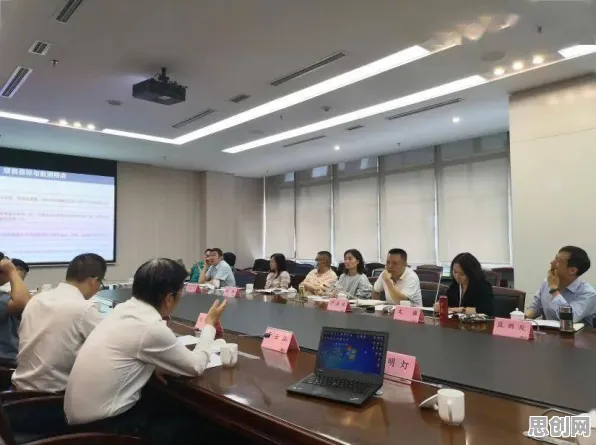 你以为消费降级成为主流是坏事？环境科学研究说未必