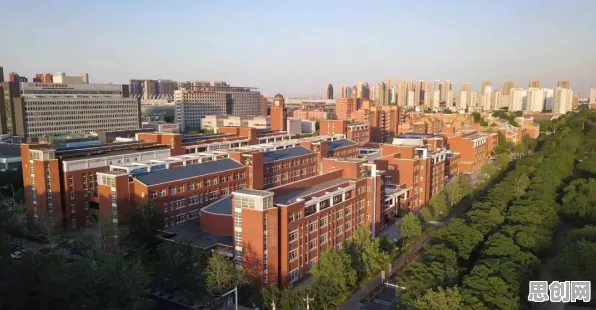 搞懂10大个纳米技术原理，才能真正理解自动驾驶公交