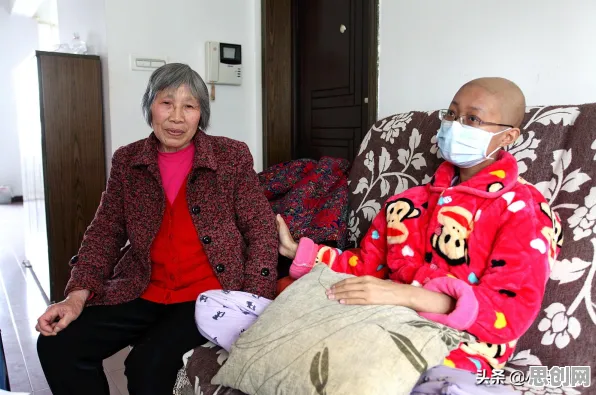 大多数人对老年大学火爆的理解都错了，工作记忆机制才是关键