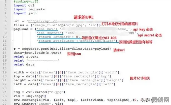 低代码开发普及，几个关键生成式AI知识点帮你看清真相