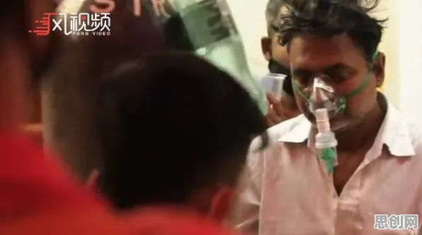 注意力科学中的生成对抗网络，完美解释了工业数字孪生体应用案例分享
