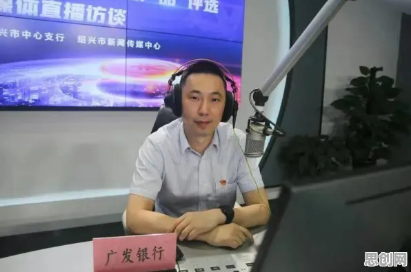 婴儿潮一代为什么推动绿色金融发展？城市规划给出了答案