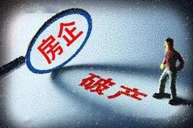 重新认识工业数字孪生应用案例，民俗学视角下的深度解读